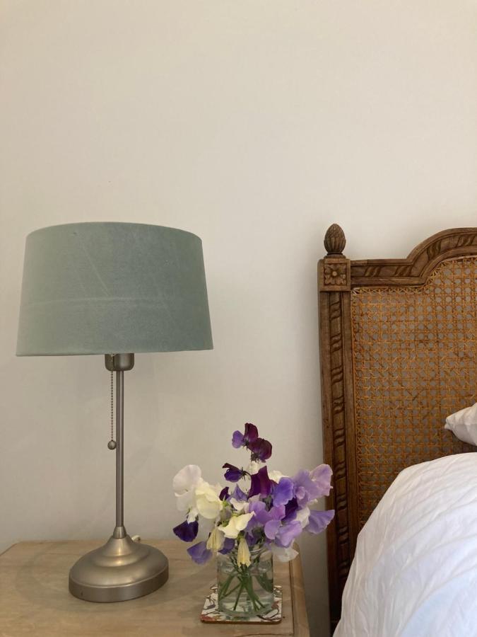 The Garden Rooms At The Courtyard,Townley Hall โดรฮาดา ภายนอก รูปภาพ